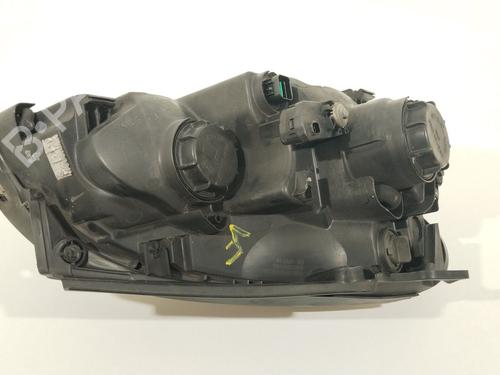 Left headlight KIA CARENS II MPV (FJ)  | BP28333701C28 