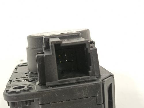 Electronic module NISSAN QASHQAI II SUV (J11, J11_)  | BP17107987M83 