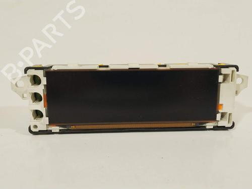 Used Display monitor Display monitor 28545738 28545738