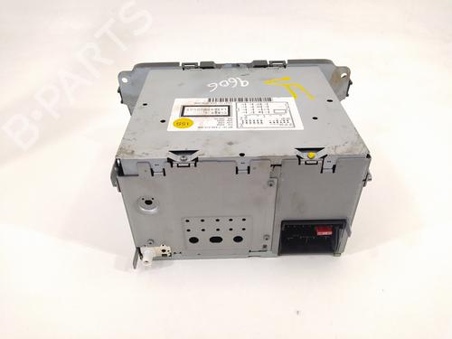 Radio SEAT IBIZA IV (6J5, 6P1)  | BP12260015E6 