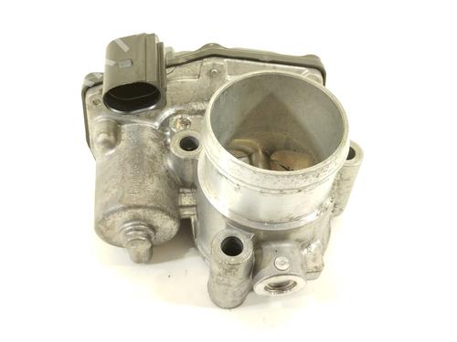 Throttle body FORD FIESTA VII (HJ, HF) 1.0 EcoBoost | BP10287602M82 