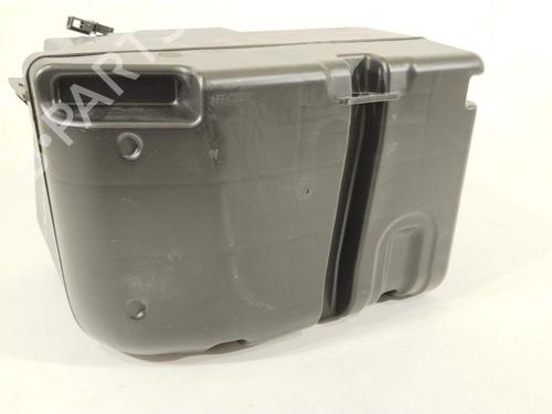 Speaker CUPRA TAVASCAN (KR1) | BP36989581E2 - Image 4