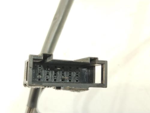 Right mirror SEAT IBIZA II (6K1) 1.9 SDI | BP27491579C27 