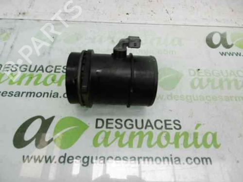 Used Mass air flow sensor Mass air flow sensor 1838691 1838691