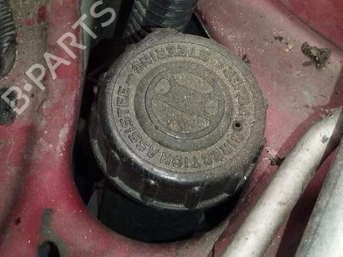 Used Steering pump Steering pump 39408690 39408690