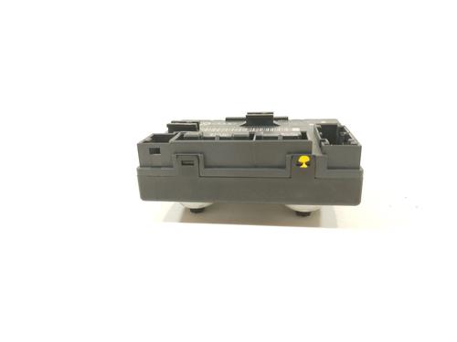 Electronic module AUDI A4 B8 (8K2) 2.0 TDI | BP30279622M83 