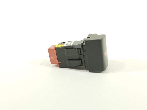 Warning switch CITROËN C4 Grand Picasso II (DA_, DE_) 1.2 THP 130 | BP29071137I22 - Image 5