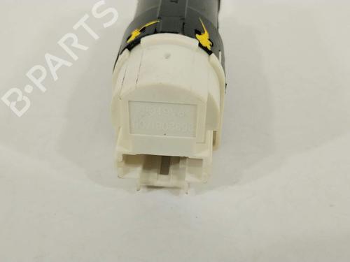 Switch DACIA DOKKER Box Body/MPV 1.5 dCi 75 / Blue dCi 75 (FEJW, FEAH) | BP38409725I30 - Image 4