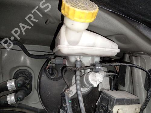 Used Brake master cylinder Brake master cylinder 38443483 38443483