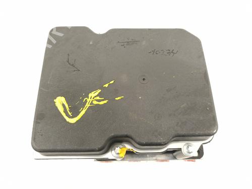 ABS pump ABARTH 500 / 595 / 695 1.4 (312.AXF1A, 312.AXD1A) | BP13648097M43 