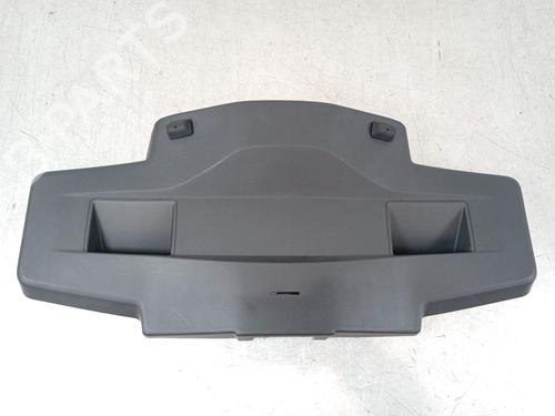 Used Boot lining Boot lining 27458447 27458447
