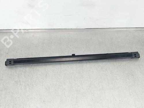 Other MAZDA 6 Estate (GJ, GL)  | BP32258950O1 