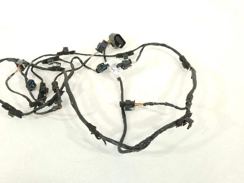 Cable SEAT ARONA (KJ7, KJP) 1.0 TSI | BP39174358E12 - Image 9