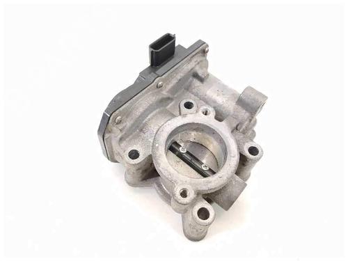 Used Throttle body Throttle body 8168503 8168503