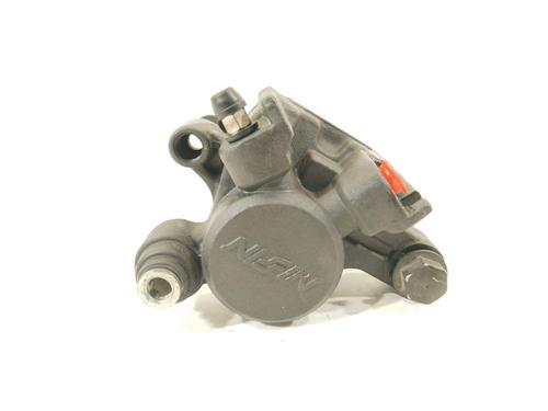 right-rear-brake-caliper-yamaha-motorcycles-yzf-r-0-40101028 main image