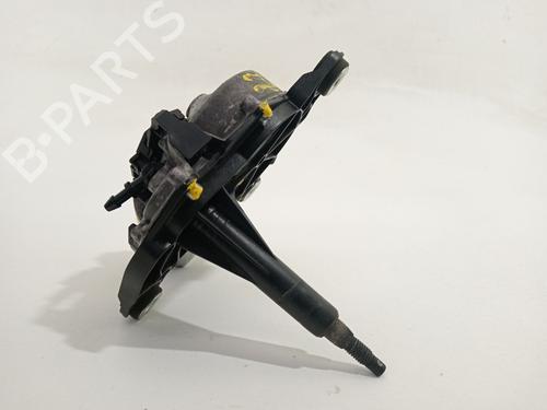 Rear wiper motor FORD TOURNEO CONNECT / GRAND TOURNEO CONNECT V408 MPV  | BP16796216M102 