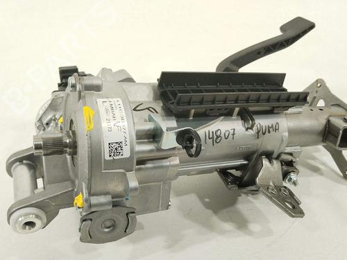 Steering column FORD PUMA (J2K, CF7) 1.0 EcoBoost | BP28036415M21 - Image 4