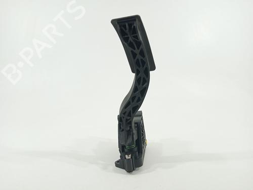 Pedal SEAT ARONA (KJ7, KJP) 1.0 TSI | BP25810764I4 