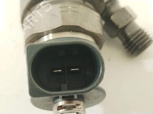 Injector MINI MINI COUNTRYMAN (R60) Cooper D | BP32752730M100 - Image 5