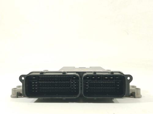 Engine control unit (ECU) PEUGEOT PARTNER Box Body/MPV (K9) | BP31291410M57 - Image 3