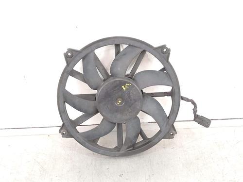 Køleventilator elektrisk Køleventilator elektrisk 39028131 39028131