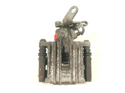 Used Left rear brake caliper SKODA OCTAVIA II (1Z3) 1.6 TDI (105 hp) 31375833
