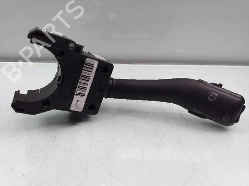 Used Steering column stalk Steering column stalk SKODA SUPERB I (3U4) [2001-2008] 5267903 5267903