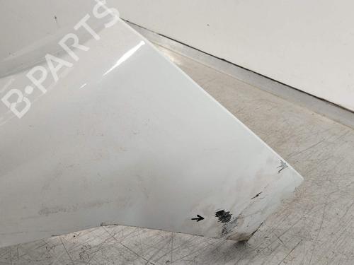 Grill NISSAN PRIMASTAR Van (X83) 2.0 dCi 115 | BP28093063C40 - Image 5