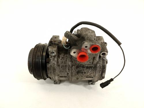 Used AC compressor IVECO DAILY III Van 35 C 17, 35 S 17 (166 hp) 13210242