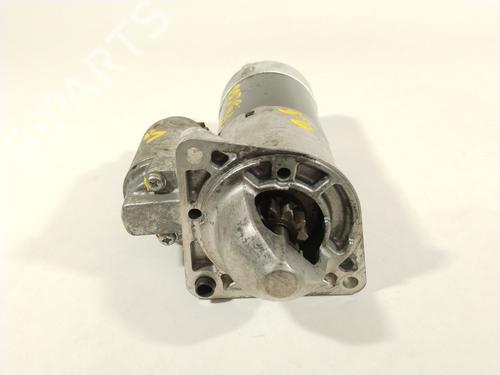 Starter OPEL ASTRA J GTC | BP36336206M8 - Image 5