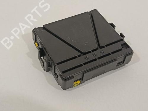 Electronic module SEAT ARONA (KJ7, KJP) 1.0 TSI | BP15877494M83 - Image 2