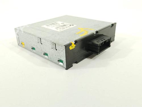 Electronic module BMW 5 Touring (F11) 525 d xDrive | BP28021751M83 - Image 3