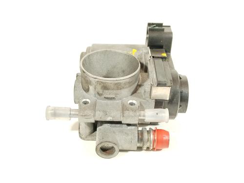 Spjældhus OPEL ASTRA H GTC (A04) 1.6 (L08) | BP29447732M82 