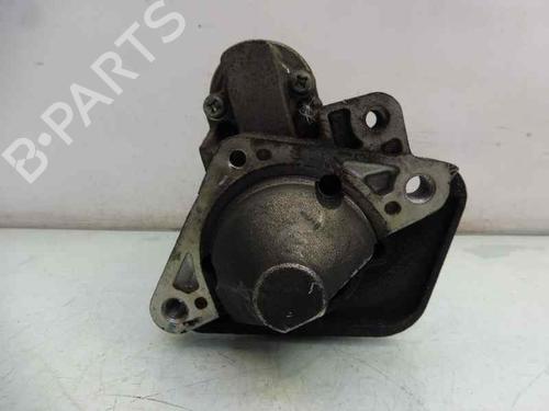 Starter RENAULT MEGANE II (BM0/1_, CM0/1_)  | BP3365012M8 