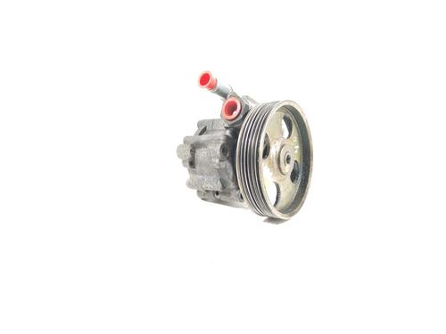 Styring servopumpe Styring servopumpe 38752225 38752225