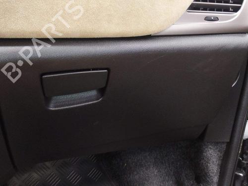 glove-box-lancia-ypsilon-843_-2003-2004-2005-2006-2007-2008-2009-2010-2011-37175421 main image