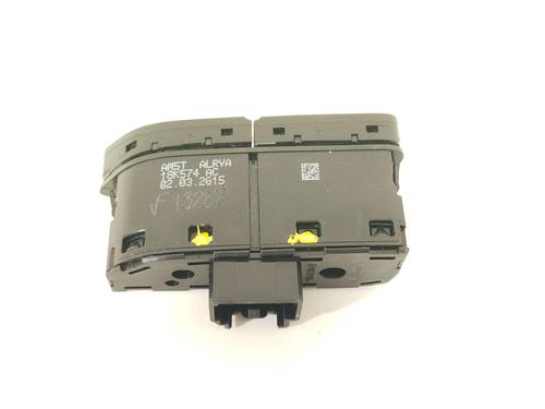 Switch FORD GRAND C-MAX (DXA/CB7, DXA/CEU) 1.6 TDCi | BP36701356I30 - Image 3