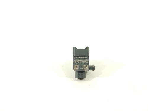 Used Electronic sensor HYUNDAI TUCSON (NX4E, NX4A) [2020-2025]  29125925