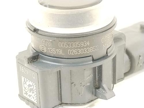 Electronic module JEEP RENEGADE SUV (BU, B1, BV) 1.0 T-GDi | BP30734686M83 - Image 5