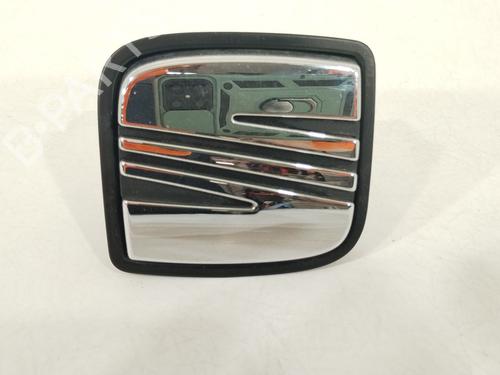 Used Tailgate handle Tailgate handle 38074484 38074484