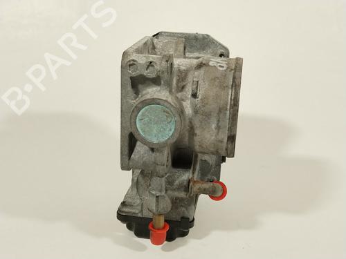 Throttle body HONDA JAZZ IV (GK_)  | BP26610869M82 