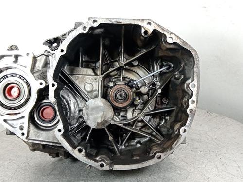 BP31862100M3 main image