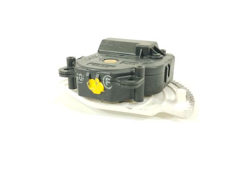 Elektronisk modul TOYOTA RAV 4 III (_A3_) 2.2 D (ALA35_) | BP29568534M83 