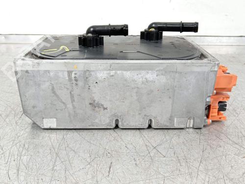 Inverter/Converter CUPRA FORMENTOR (KM7, KMP) 1.4 e-Hybrid | BP40101212M119 - Image 4