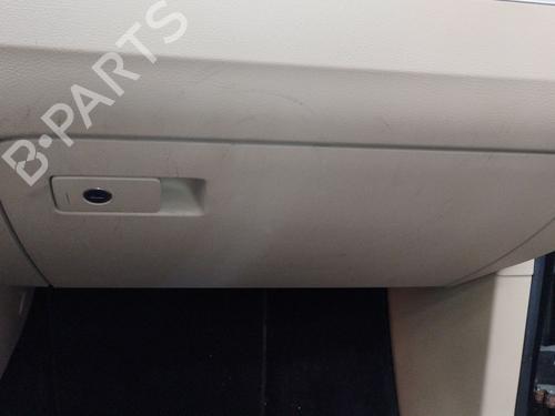 glove-box-vw-passat-b6-3c2-2005-2006-2007-2008-2009-2010-2011-36800798 main image