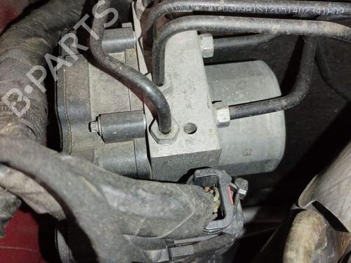 abs-pump-seat-ibiza-iv-6j5-6p1-2008-2009-2010-2011-2012-2013-2014-2015-2016-2017-36303245 main image