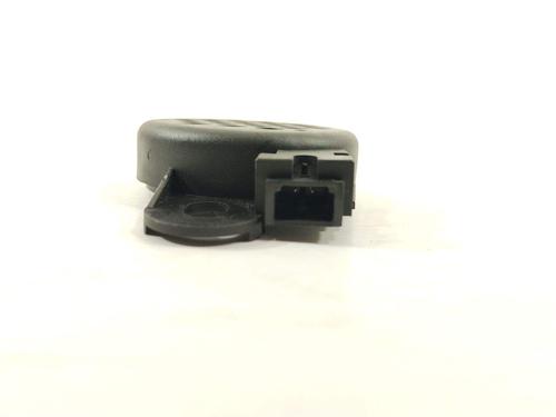 Electronic module AUDI A5 Sportback (8TA) 2.0 TDI | BP29254402M83 - Image 4
