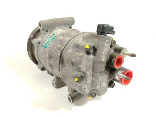 AC compressor PEUGEOT 307 CC (3B) 2.0 HDi 135 | BP37156965M34 - Image 6