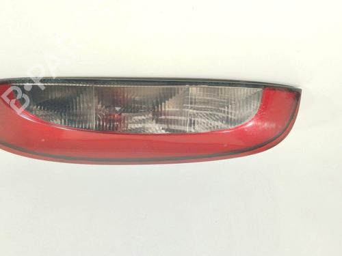 left-taillight-opel-corsa-c-x01-2000-2001-2002-2003-2004-2005-2006-2007-2008-2009-36023014 main image