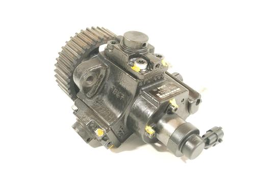 injection-pump-opel-insignia-a-g09-2008-2009-2010-2011-2012-2013-2014-2015-2016-2017-36114687 main image